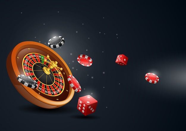 Betflix Live Casino