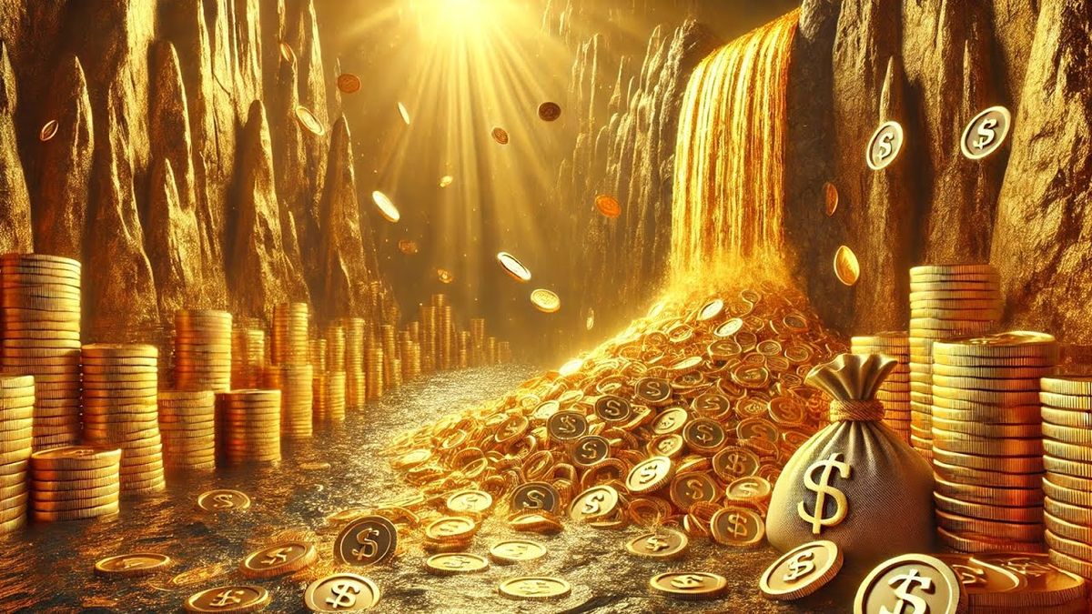 Betflix Welcome Bonus