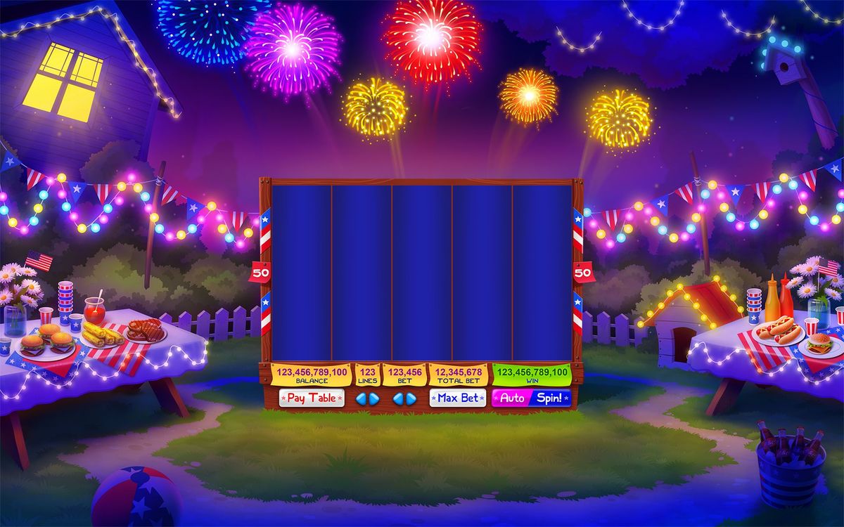 Betflix Welcome Bonus